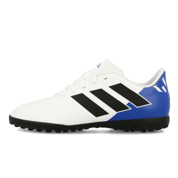 NEMEZIZ MESSI TANGO 18.4 TF J