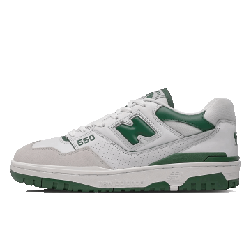 NEW BALANCE - 550