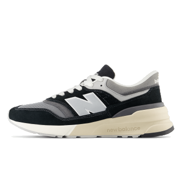 NEW BALANCE - 997R