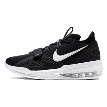 NIKE AIR FORCE MAX LOW