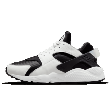 NIKE AIR HUARACHE