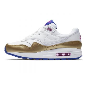 NIKE AIR MAX 1 (GS)