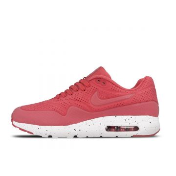 NIKE AIR MAX 1 ULTRA MOIRE
