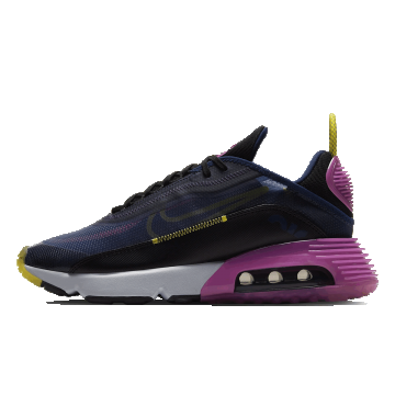 NIKE AIR MAX 2090