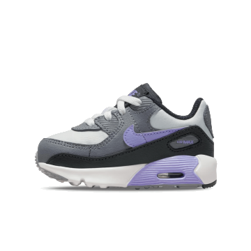 NIKE AIR MAX 90 LTR TD
