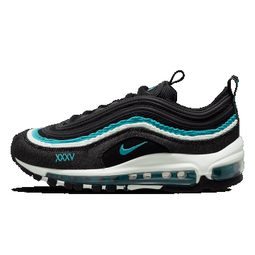NIKE AIR MAX 97 SE BG