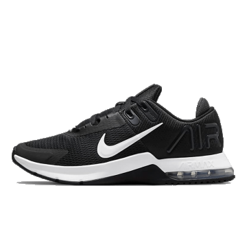 NIKE AIR MAX ALPHA TRAINER 4