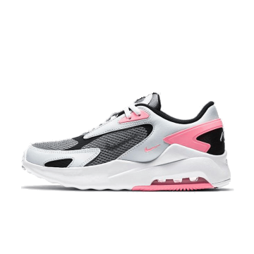 NIKE AIR MAX BOLT BG