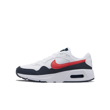 NIKE AIR MAX SC BG