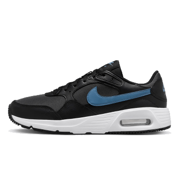NIKE AIR MAX SC