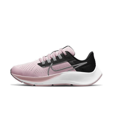 NIKE AIR ZOOM PEGASUS 38 GS