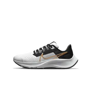 NIKE AIR ZOOM PEGASUS 38 (GS)