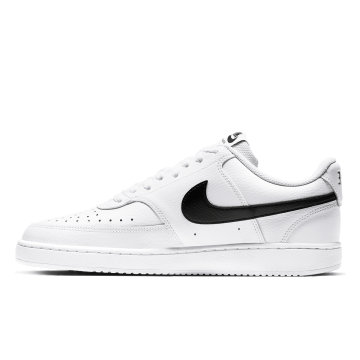 NIKE COURT VISION LO