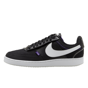 NIKE COURT VISION LO PREM