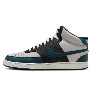 NIKE COURT VISION MID NN