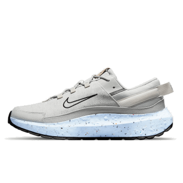 NIKE CRATER REMIXA