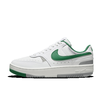 NIKE GAMMA FORCE