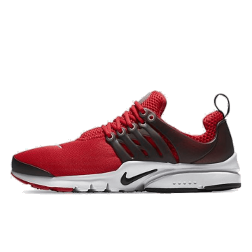 NIKE PRESTO BG