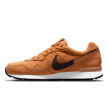 NIKE VENTURE RUNNER SUEDE
