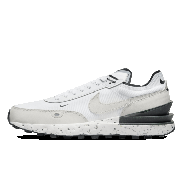 NIKE WAFFLE ONE CRATER NN
