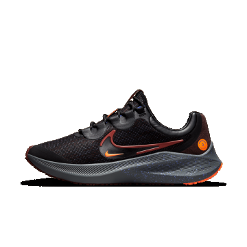 NIKE ZOOM WINFLO 8 SHIELD