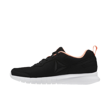 REEBOK AD SWIFTWAY RUN