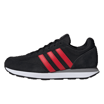 RUN 60s 3.0