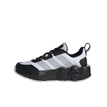 STAR WARS Runner K
