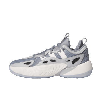 TRAE UNLIMITED 2