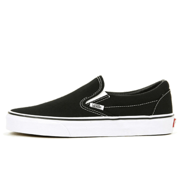 UA Classic Slip-On