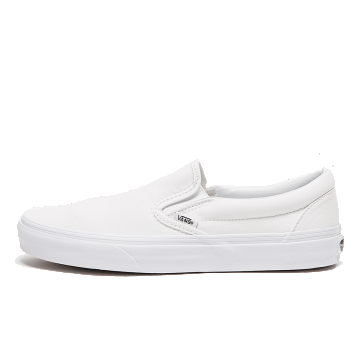UA Classic Slip-On