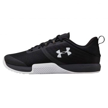 UA TRIBASE THRIVE