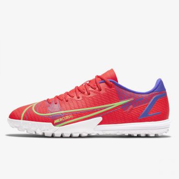 VAPOR 14 ACADEMY TF