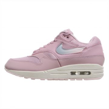 W AIR MAX 1 JP