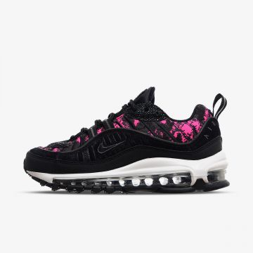 W AIR MAX 98 PRM