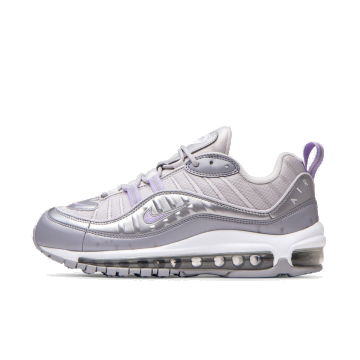 W AIR MAX 98 SE