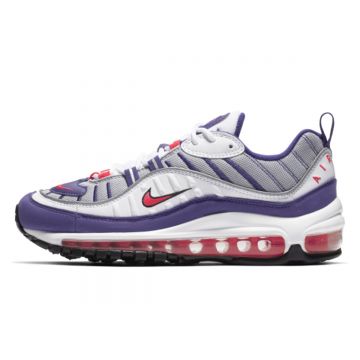 W AIR MAX 98