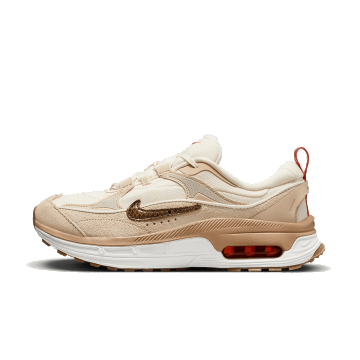 W AIR MAX BLISS SE AMD