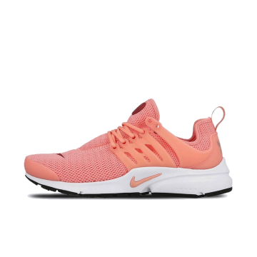W AIR PRESTO