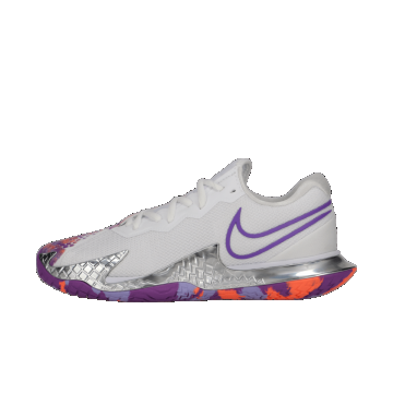 W AIR ZOOM VAPOR CAGE 4 HC