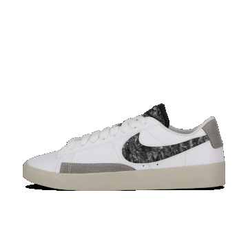 W BLAZER LOW M2Z2