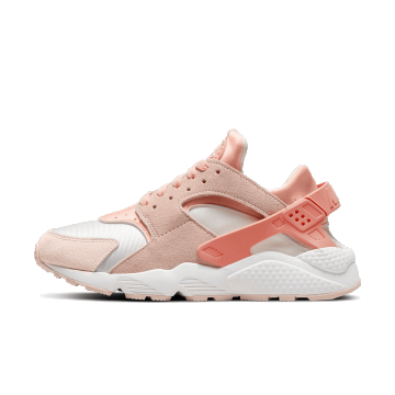 W NIKE AIR HUARACHE MN