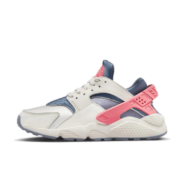 W NIKE AIR HUARACHE