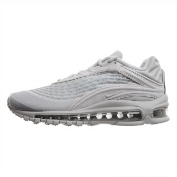 W NIKE AIR MAX DELUXE SE