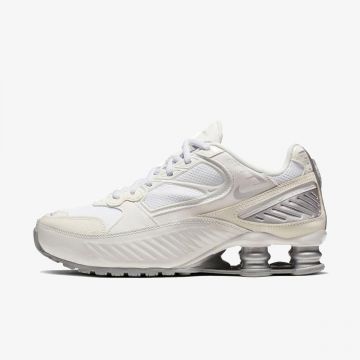 W NIKE SHOX ENIGMA