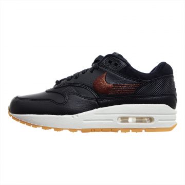 WMNS AIR MAX 1 PRM