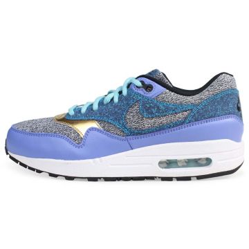 WMNS AIR MAX 1 SE