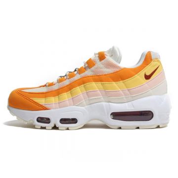 WMNS AIR MAX 95