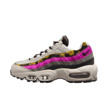 WMNS NIKE AIR MAX 95 PRM