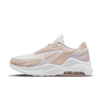 WMNS NIKE AIR MAX BOLT